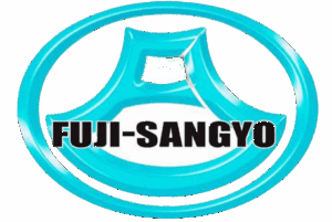 default-logo